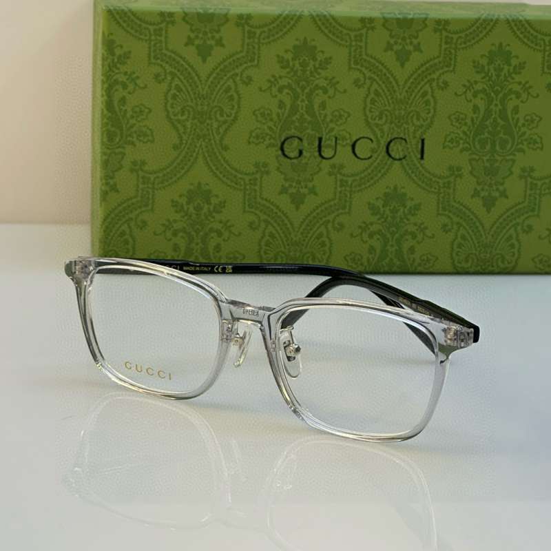 Picture of Gucci Optical Glasses _SKUfw55560816fw